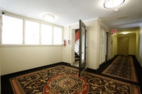 Current Promotions Please view our available units by clicking on the virtual tour below. Call now:... (image 8)