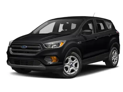 WOW!!! dont miss out - higher km - but fix up and have a great small Suv.. $5995- as is - No warrant...
