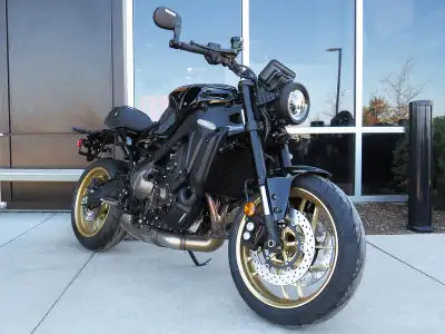 Save $500 OR enjoy promotional financing of 3.99% / 36 months, 4.99% / 48 months, 5.99% / 60 months,...