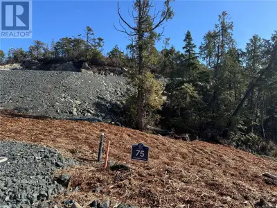 Shore Pine Ridge is the latest phase of OceanWest, a master-planned oceanfront community in the hear...