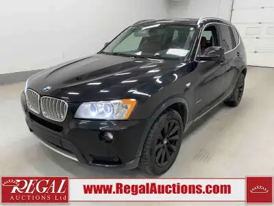 OFFERS WILL NOT BE ACCEPTED BY EMAIL OR PHONE ||||| REPO ||||| This vehicle will go on TIMED ONLINE...