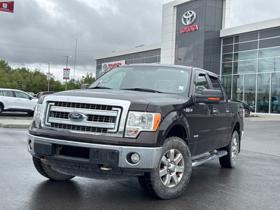 Bluetooth, SiriusXM, Air Conditioning, Aluminum Wheels, Power Windows! SALES HOTLINE sales@cranbrook...