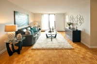 OPEN HOUSE EVERY FRIDAY FROM 1 PM - 4 PM SPACIOUS 3-BEDROOM APARTMENT FOR RENT IN BARRIE! SELECT APA... (image 3)