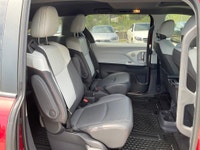 Vehicle Highlights: - Single owner - Well optioned - Well serviced - AWD Very desirable Toyota Sienn... (image 9)