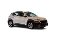 Hyundai of Regina 444 Broad Street Regina, SK, S4R 8R8 Phone: 855-219-9695 Recent Arrival! 2023 Hyun... (image 1)