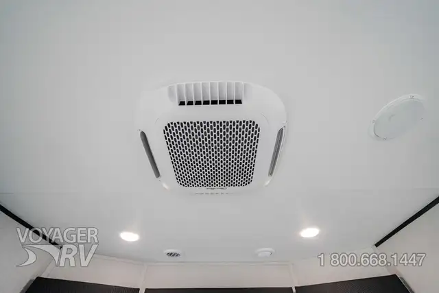 2026 Jayco Jay Flight 401FLTS Bungalow in Travel Trailers & Campers in Kelowna - Image 47