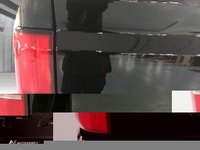 This vehicle has been fully inspected and reconditioned, all fluids have been checked and filled, br... (image 9)