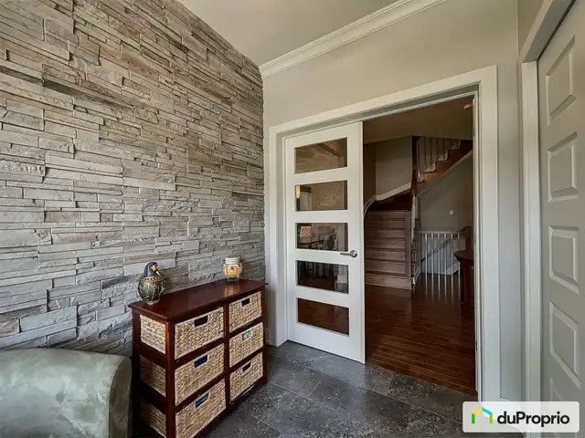 $1,224,500 - 2 Storey for sale in Gatineau (Aylmer) in Houses for Sale in Ottawa - Image 3