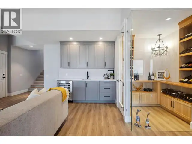 3580 Boxwood Road Kelowna, British Columbia in Houses for Sale in Penticton - Image 40