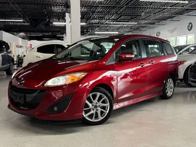 Certification and Additional Services All vehicles can be certified for an additional $899. This fee...