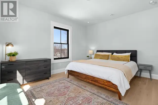 785 Young Avenue Halifax, Nova Scotia in Houses for Sale in City of Halifax - Image 34