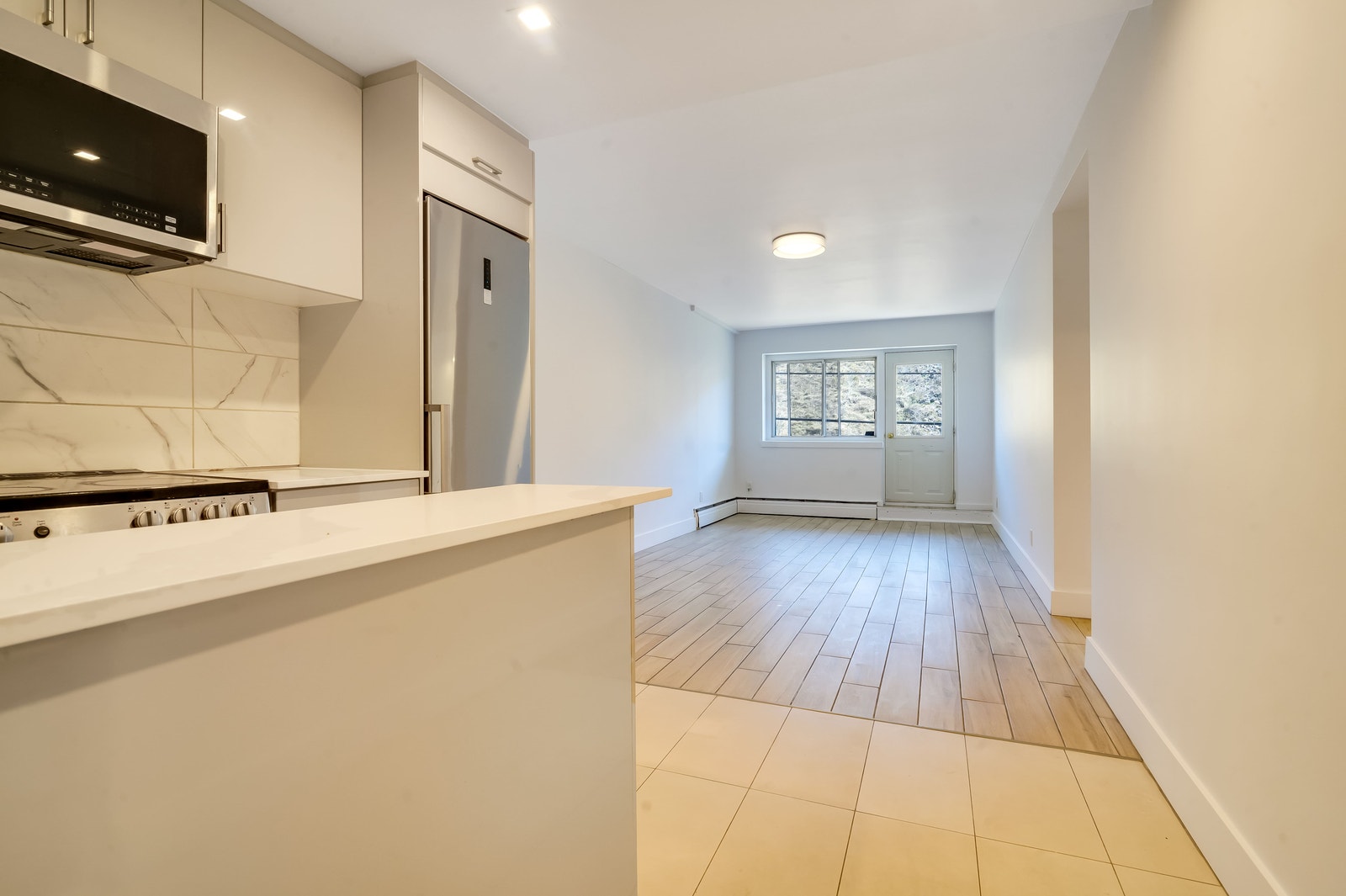 11666 boul. St-Germain — photo 1