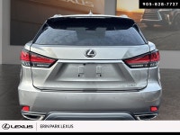 EXECUTIVE ... Engine: 295 (220) @ 6,300 RPM L/100Km City: 12.2 L/100Km Hwy: 9.0 Safety Equipment Ele... (image 2)