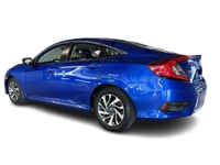 ... Engine: Moteur à 4 cylindres 2.0l L/100Km City: 7.8 L/100Km Hwy: 6.0 (image 9)