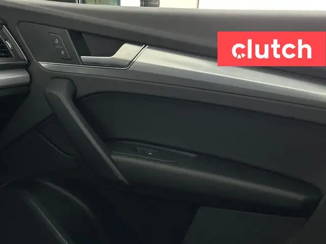 2022 Audi Q5 Progressiv 45 AUDI in Cars & Trucks in City of Toronto - Image 40