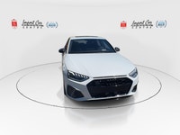 *** OTTAWA’S ORIGINAL IMPORT DEALER!! SMETANA APPROVED *** The Audi A4 continues to be one of the mo... (image 2)