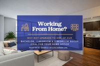 Visit our Website: https://www.rpmsi.ca/property/davisville-village-apartments-33-davisville/ Check... (image 4)