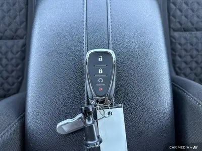 2022 Chevrolet Blazer LT | All Wheel Drive | Remote Start, View more