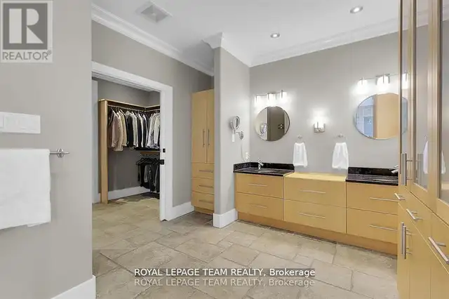 3886 ARMITAGE AVENUE Ottawa, Ontario in Houses for Sale in Ottawa - Image 24