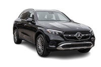 AWD * 4X4 * 4MATIC * Caméra de 360 * 360 Camera * Toit panoramique * Pano Sunroof * GPS * Navigation... (image 3)