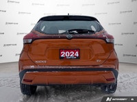 | Apple Car Play | Android Auto | Heated Seats | Heated Steering | Elevate your daily drive with the... (image 5)