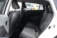 Nouvel Arrivage! La Subaru Crosstrek Touring 2024 est un VUS sous‑compact polyvalent parfaitement ad... (image 9)