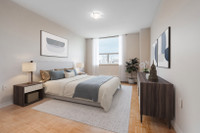 1 Bedroom Apartment for Rent located in the heart of Old South. Steps to Wortley Village, 95 Ridout... (image 3)