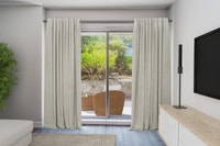 Visit our Website: https://www.capreit.ca/apartments-for-rent/victoria-bc/sansar-apartments/ Situate... (image 3)