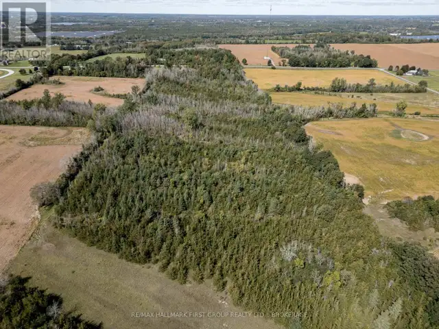 00 PALACE ROAD Greater Napanee (Greater Napanee), Ontario in Land for Sale in Napanee - Image 22