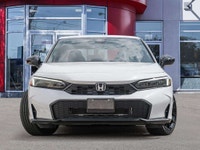 Engine: 2.0-litre inline 4-cylinder engine L/100Km City: 7.3 L/100Km Hwy: 5.7 (image 1)