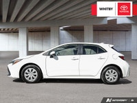 FWD Engine: 4 Cylinder Engine 2.0L L/100Km City: 7.5 L/100Km Hwy: 5.9 (image 4)