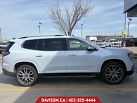 Shop our selection of quality pre-owned vehicles from all makes and models, each offering excellent... (image 1)