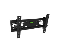 Short Arm Heavy Duty Tilting Wall Mount   for 17 – 37″ TVs