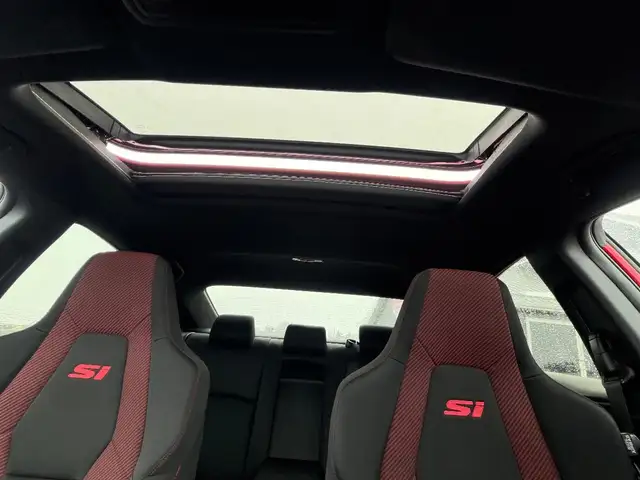 2020 Honda CIVIC4333764621959372830