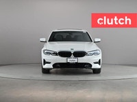 Electric Parking Brake, Brake Assist, Auto Dimming Rearview Mirror and more! Clutch is the largest o... (image 2)