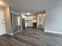 Small town, big living! 704 Canboro Apartments in Niagara are offer the best of small-town living, a... (image 8)