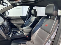CLEAN CARFAX, Heated and Cooled Front Seats, Heated Steering Wheel, Back up Camera, RADAR CRUISE, Na... (image 7)