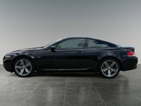 Thanks for viewing our House Of Cars Cochrane inventory! AMVIC licensed dealer! House of Cars Cochra... (image 1)