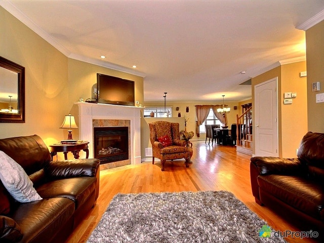 $799,000 - 2 Storey for sale in Fabreville — photo 3