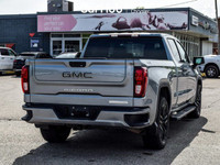 All purchasers receive a CarHub Rewards Card for $1000 towards service! ENGINE 2.7L TURBOMAX (310 hp... (image 4)