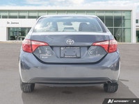 * HEATED FRONT BUCKET SEATS. * WINDSHIELD WIPER DE-ICER. * BLUETOOTH CONNECTIVITY. * AUTOMATIC HIGH... (image 3)
