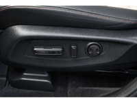Recent Arrival! Certified. Touring|AWD|Leather|Sunroof|Navigation|Bose 2024 Honda CR-V Hybrid Tourin... (image 8)