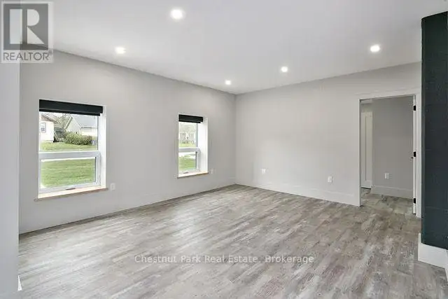 1 - 2605 3RD AVENUE W Owen Sound, Ontario in Long Term Rentals in Owen Sound - Image 8