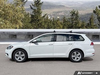 Imagine effortlessly navigating city streets then seamlessly transitioning to a weekend adventure wi... (image 1)