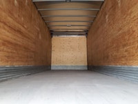 Ryder Stock ID: 794327 Transmission Type/Speed: MANUAL 10 Engine: DIESEL DD13'17 370/1650 Horse Powe... (image 9)