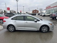 Come visit our London Honda team, you can find us at 560 Wharncliffe Rd S, London, ON, N6J 2N4, or c... (image 2)