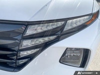*2023 Hyundai Tucson Preferred AWD | Heated Seats | CarPlay* *Previous Daily Rental * Confident and... (image 9)