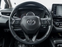 Check out this 2022 Toyota Corolla while we still have it in stock! *You Can't Beat the Price with T... (image 7)
