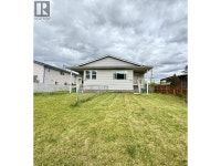 4086 FOURTH AVENUE Smithers, British Columbia Smithers Skeena-Bulkley Area Preview
