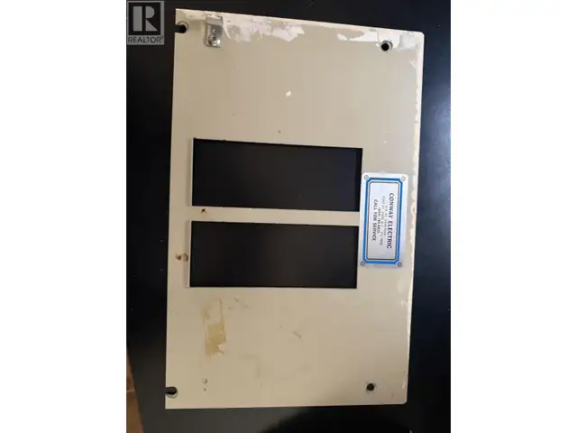 8707 75 STREET Fort St. John, British Columbia in Houses for Sale in Fort St. John - Image 9